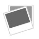 DIY Casting Silicone Resin Molds Easy to Release Mold DIY Casting Mould Kit