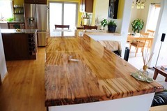 Ultra Clear Epoxy Resin Bar Top Epoxy Table Top Epoxy Countertop 1 Gallon Kit