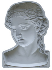 Iron Orchid Designs – IOD Silicone Moulds – NEW IN PACKAGE!!!