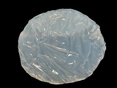 Handmade Crushed Velvet Silicone Inlays For Resin Set of 4