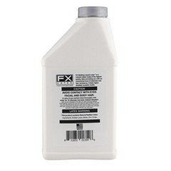 Molding Liquid Latex – 16 Oz – Rubber for Mold Making, Adhesives, and Resin!