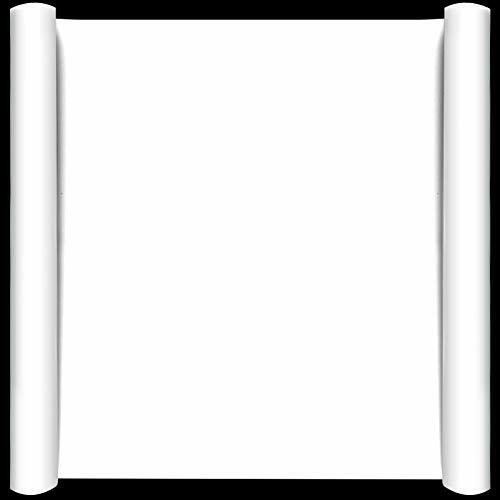 23.4x 15.6oversize Silicone Mat For Crafts Resin Moulds Thick Silicone Sheet