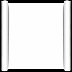 23.4x 15.6oversize Silicone Mat For Crafts Resin Moulds Thick Silicone Sheet