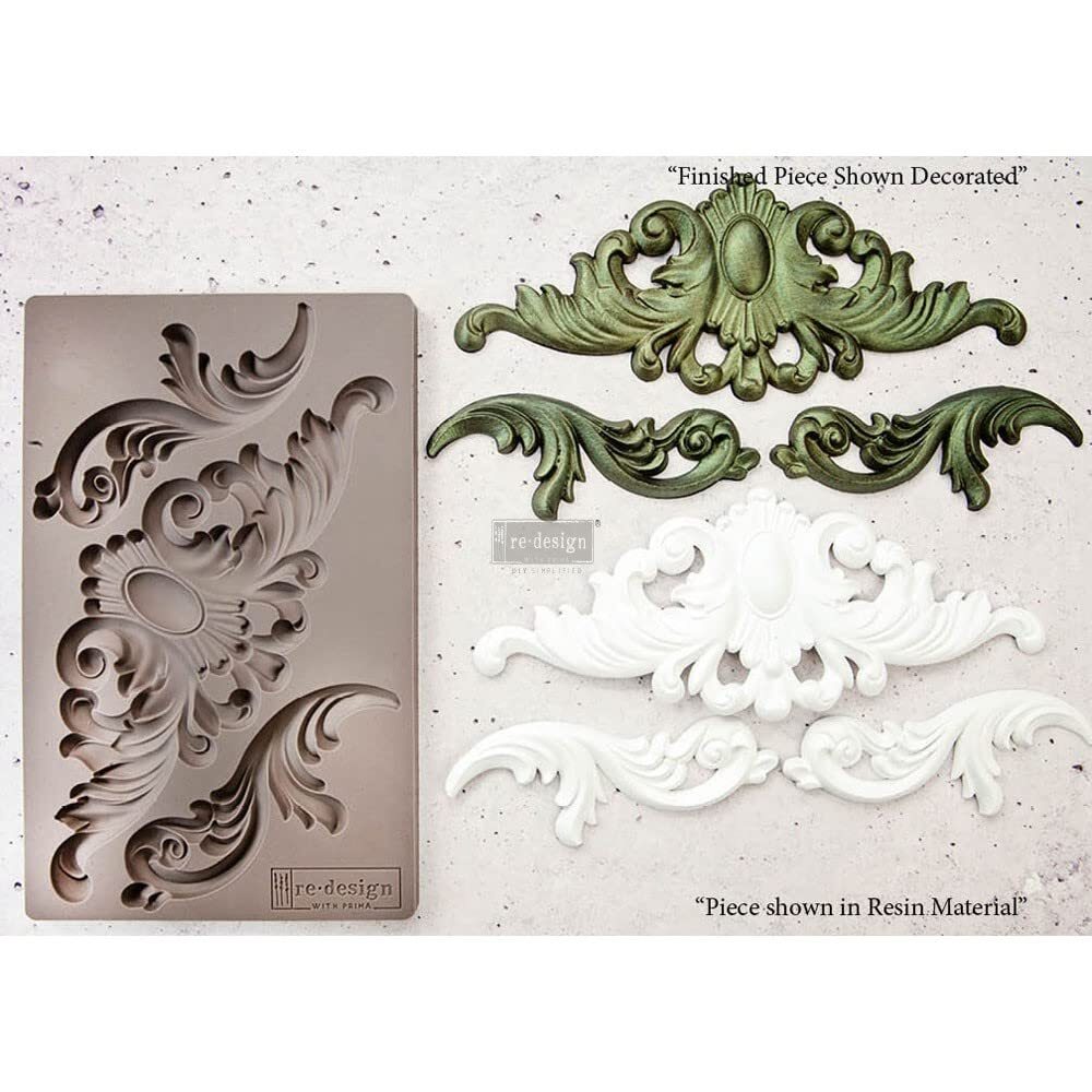Ing Inc. Redesign With Prima Home Dcor “thorton Medallion” Multicolor