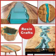 YRYM HT Epoxy Resin Pigment 16 Colors Epoxy Resin Color Pigment For Resin Colori