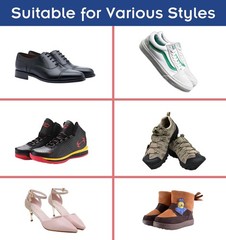 30g Shoe Glue,Boot Glue,Super Instant Glue for Shoe and Sole Repair,Shoe Heel…