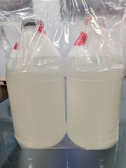 The Epoxy Resin Store Tumbler Epoxy Resin Coating and Hardener UV Stable