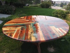 UltraClear Epoxy Resin | Table Top Epoxy | Bar Top Countertop Epoxy 1 Gallon Kit