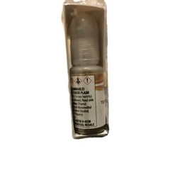 American Crafts Color Pour Resin Dyes .3oz 4/Pkg-Translucent – Metallic