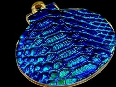 Handmade Ornament Silicone Mold For Resin