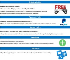 Self Leveling Epoxy Resin Kit – ANE Garage Floor Epoxy Kit Spreads Seamlessly