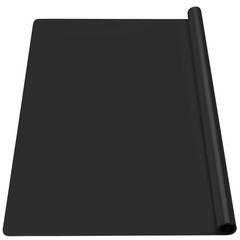 Extra Large Silicone Mat for Craft, 25.2″ x 17.7″ Silicone Craft Sheet Jewelry