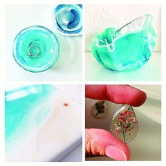 Epoxy Resin Store – self leveling, easy mixing, crafts, coatings, clear – Gallon