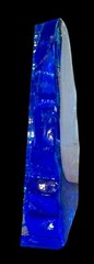 Handmade Silicone Angel & Child Statue Mold For Resin