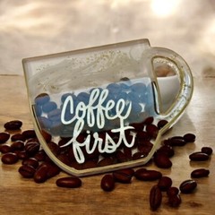 Handmade Mug Silicone Mold For Resin