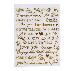 Hairpin Mold Headdress Hair Pin Decorative Casting Mold Headwear Clip Mold