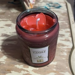 Handmade Multicolor Resin Figures & Scented Candles – Dragon, Turtle, Octopus