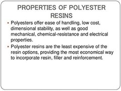 Fiberglass Laminating Resin & Hardener Marine Grade Polyester 1 Gallon Kit