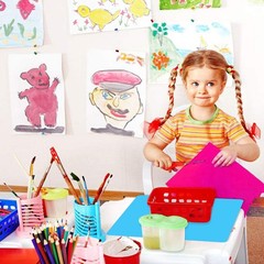 3 Pack Silicone mat Large Silicone Sheets for Crafts, Liquid, Resin Jewelry C…