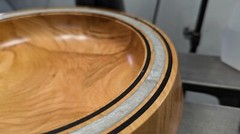 Milliput – Versatile Epoxy Putty – 7 Color Options!