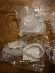 Large Lot of Silicone Molds & Accessories for Resin Projects Crafts