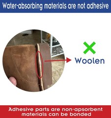 30g Shoe Glue,Boot Glue,Super Instant Glue for Shoe and Sole Repair,Shoe Heel…