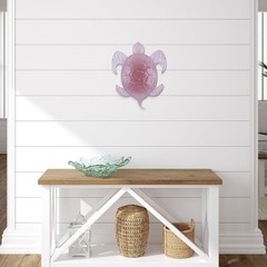 3D Large Animal Sea Turtle Resin Molds, Cute Turtle Silicone Mold, Easy to Clean