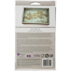PRIMA MARKETING INC REDESIGN MOULD 5X8 IN GARDEN