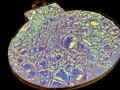 Handmade Ornament Silicone Mold For Resin
