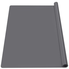 Extra Large Silicone Mat 25.2″x17.7″ Heat Resistant Craft Desk & Counter Prot