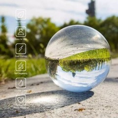 32oz Clear UV Resin 1000g For DIY Crafts Fast Cure (Pre-mixed Epoxy Resin Kit)