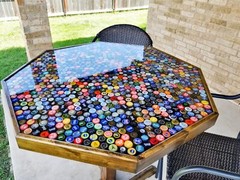 Ultra Clear Epoxy Resin Bar Top Epoxy Table Top Epoxy Countertop 1 Gallon Kit