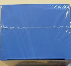 LET’S RESIN UV Resin, 300g Low Viscosity Crystal Clear Thin Resin Kit. Exp 11/25