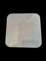 Acrylic Shelf For Dual Let’s Resin Light Replacement