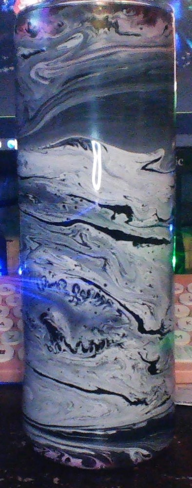 epoxy resin tumblers 20oz