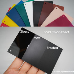 Silicone Pigments, Liquid Silicone Pigments Set of 9 Colors, Real High Concentra