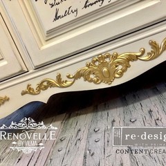 Ing Inc. Redesign With Prima Home Dcor “thorton Medallion” Multicolor