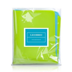 Silicone Mats for Crafts, 2 Pcs 23.4″x 19.5″ Large Silicone Mats for Resin Cl…