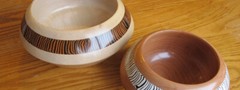 Milliput – Versatile Epoxy Putty – 7 Color Options!