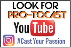 Pro-tocast Manual Rotocaster with 30″ Plates – For Resin Casting & Prop Making