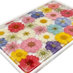 14-Inch Extra Large Silicone Tray Mold Heavy Duty Thickened Resin Epoxy Tray