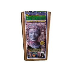 Lifecast Earthium Advanced (f/x) Medium Casting Kit Makes 2 Gallons