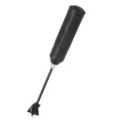 Epoxy Resin Mixer Rechargeable Powerful Slow Motor Electric Stirrer Accessories