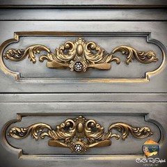 Ing Inc. Redesign With Prima Home Dcor “thorton Medallion” Multicolor