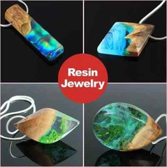 YRYM HT Epoxy Resin Pigment 16 Colors Epoxy Resin Color Pigment For Resin Colori