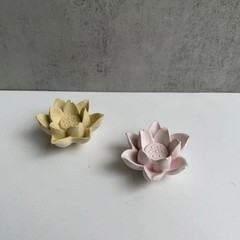 Silicone Moulds Reusable Casting Epoxy Molds Cake Making Cylinder Mould