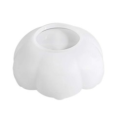 Silicone Mold Resin Casting Tray Molds For Epoxy Clay Candle Soap Home DIY