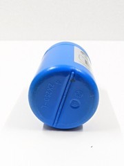 BBDINO Super Elastic Platinum Silicone Rubber PART B ONLY 10.58oz (300g)