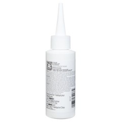 Aleene’s Fabric Fusion Glue, Permanent Adhesive, NoSew Fabric Glue for Clothes