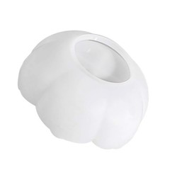 Silicone Mold Irregular Bowl Resin Casting Molds For Epoxy Jewelry Tray DIY